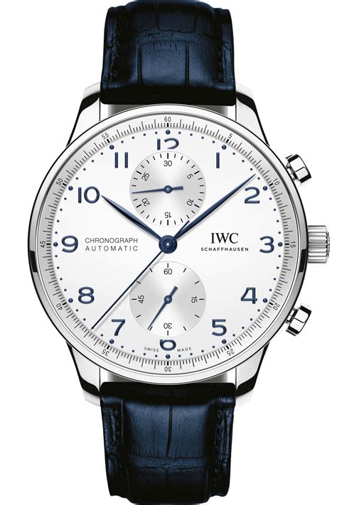 cheapest iwc schaffhausen